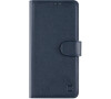 Tactical Field Notes pro Samsung Galaxy A36 5G Black