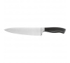 Nůž Chef Tefal 3327812