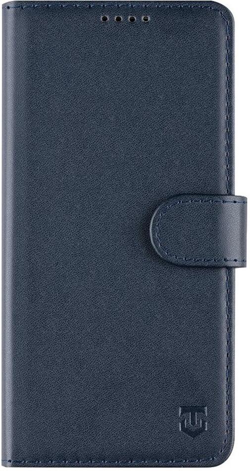 Tactical Field Notes pro Xiaomi Redmi Note 14 Pro+ 5G Black