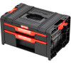 QBRICK SYSTEM PRO Zásuvkový organizér 2