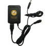 E-collar nabíječka pro EZ-900 a PE-900