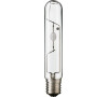 výbojka MASTER CityWh CDO-TT Plus 100W/828 E40 Philips