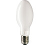 výbojka MASTER CityWh CDO-ET Plus 150W/828 E40 Philips