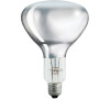 Infražárovka IR 250C* R125 HG Philips