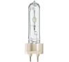 výbojka CDM-T Elite 35W/930 Philips
