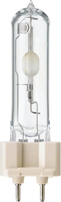 výbojka CDM-T Elite 70W/942 Philips