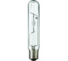 výbojka MASTER CityWh CDO-TT Plus 150W/828 E40 Philips