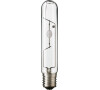výbojka MASTER CityWh CDO-TT Plus 250W/830 E40 Philips