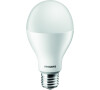 LED žárovka CorePro LEDbulb D 16-100W A67 E27 827 Philips