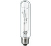 výbojka MASTER CityWh CDO-TT Plus 70W/942 E27 Philips