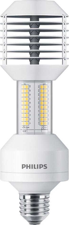 MASTER LED SON-T IF 6Klm 34W 740 E27* Zdroj 34?W 6000?lm Philips