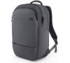 DELL BATOH Pro 13-14 Plus EcoLoop Backpack CP5426G (Dell-CP5426G)