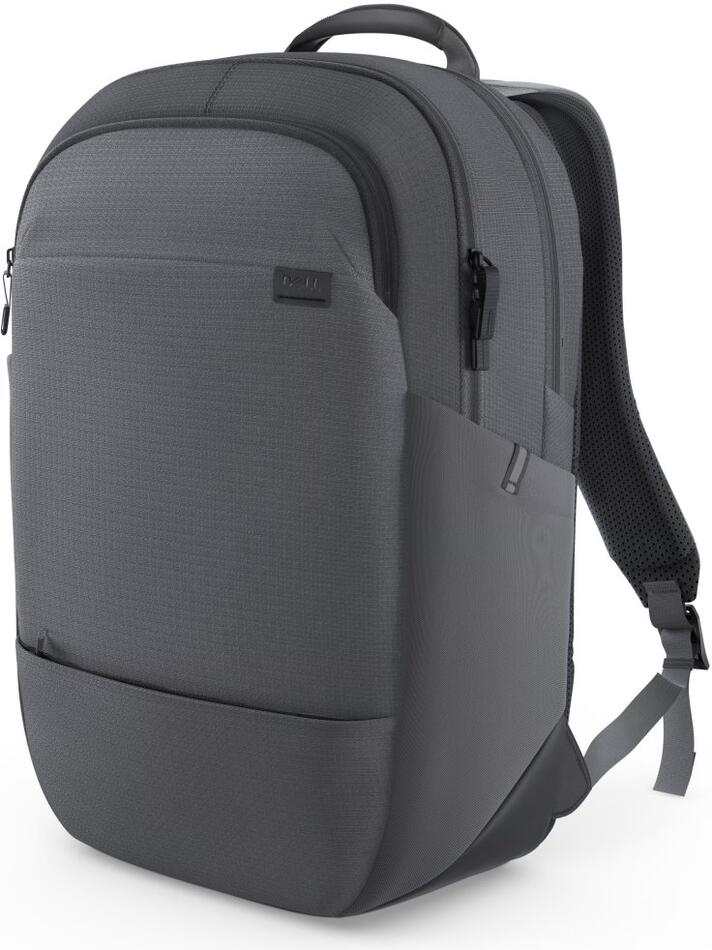 DELL BATOH Pro 13-14 Plus EcoLoop Backpack CP5426G (Dell-CP5426G)