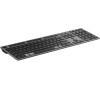 HP 725 Rechargeable Wireless Keyboard (9T5B2AA#BCM)