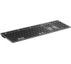725 Rechargeable Wireless Keyboard and Mouse (9T5B0UT#BCM)