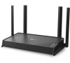 TP-Link Archer BE220 - Dvoupásmový Wi-Fi 7 router BE3600