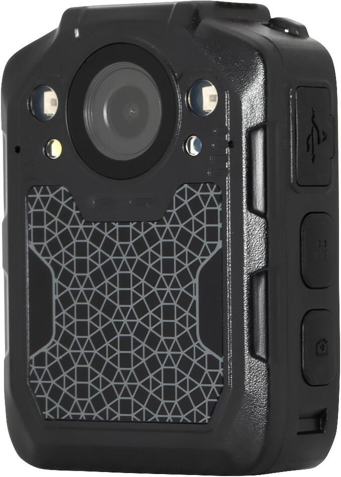 CEL-TEC PK66 + zdarma 64 GB karta