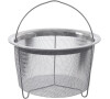 Fritovací košík pr. 21 cm Orion