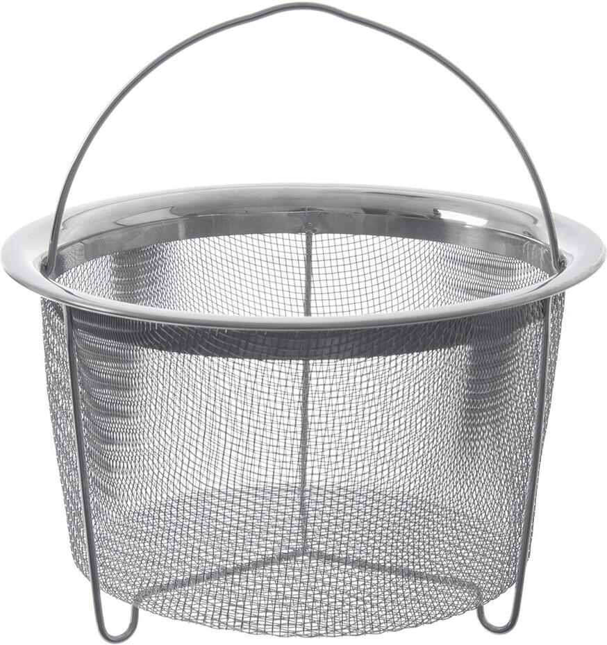 Fritovací košík pr. 21 cm Orion