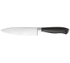 Nůž kuchyňský Tefal 3328012