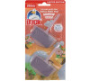 Duck WC blok 4in1 Mango, 2x 36 ml