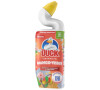 Duck WC čistič gel Mango Verse, 750 ml
