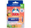 Duck WC blok Fresh Discs mango, 36 ml
