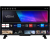LED televize Toshiba 32WV2463DG