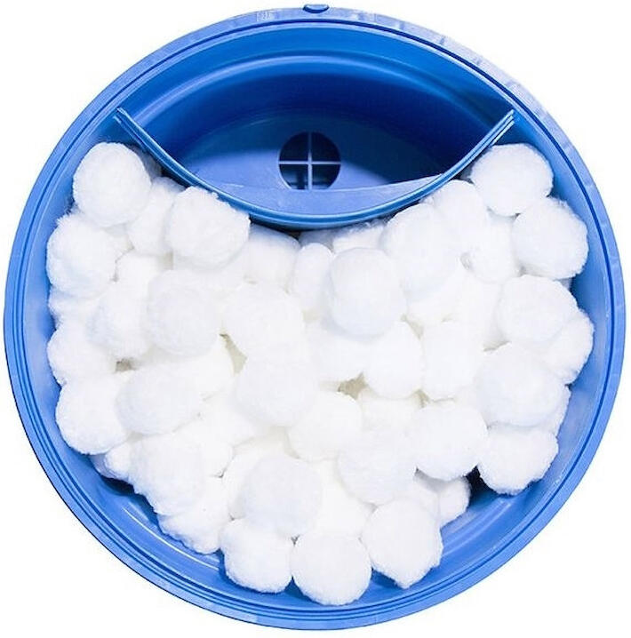 Filtrační kuličky Marimex Balls 700 (10690005)