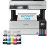 Tiskárna Epson L6499