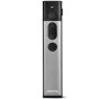 Dicota WIRELESS LASER PRESENTER (D32075)