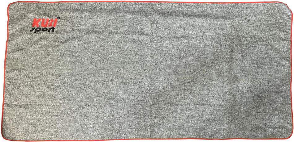 Ručník rychleschnoucí 80 x 40 cm