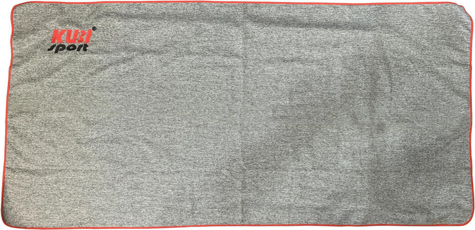 Ručník rychleschnoucí 120 x 60 cm