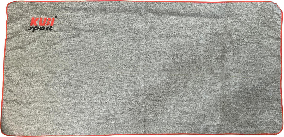 Ručník rychleschnoucí 150 x 85 cm
