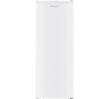 Mrazák Philco PF 168 EW