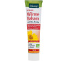 Tělový balzám Kneipp Arnica Active Intensive Warming Balm, 100 ml