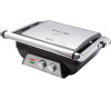 Kontaktní gril SOGO SS-7137