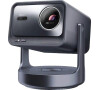 Smart mini projektor Hisense C2 Ultra