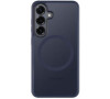 Tactical MagForce Hyperstealth Kryt pro Samsung Galaxy S25 Deep Blue