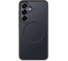 Tactical MagForce Hyperstealth Kryt pro Samsung Galaxy S25 Asphalt