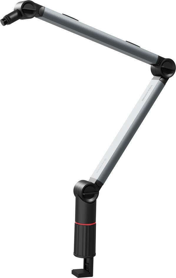 Ramenní držák mikrofonu GENESIS THULIUM 700 (NGM-2157)