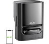 Tiskárna štítků NELKO PM220 Black