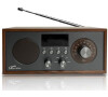 Rádio LTC LXLTC511BC Brda