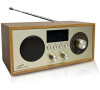 Rádio LTC LXLTC511BJ Brda