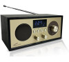 Rádio LTC LXLTC511C Brda