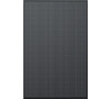 EcoFlow solární panel 175W rigidní