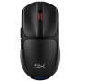 HP HyperX Pulsefire Haste 2 Pro 4K bezdrátová herní myš (A1KY5AA)