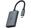 Čtečka karet TP-Link UA440C USB3.0 Typ C, microSD/SDHC/SDXC
