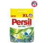 Prací prostředek Persil Expert Duo-Caps tablety 56 praní