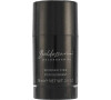 Baldessarini Baldessarini deostick pro muže 75 ml